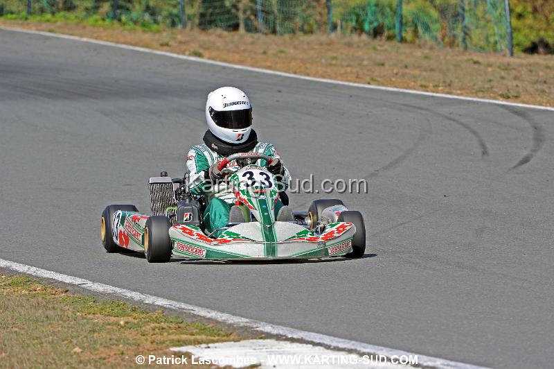 DSC_3847 copie.jpg